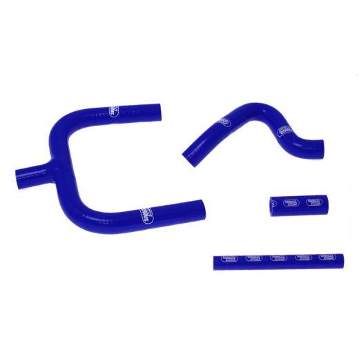 Buy SAMCO Silicone Coolant Hose Kit TM Racing TM 85 2004-2011 by Samco Sport for only $316.51 at Racingpowersports.com, Main Website.