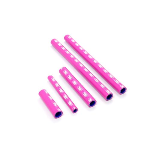 Buy SAMCO Silicone Coolant Hose Kit TM Racing TM 125 2T 2014-2015 by Samco Sport for only $192.01 at Racingpowersports.com, Main Website.