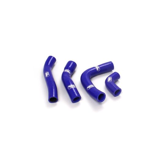 Buy SAMCO Silicone Coolant Hose Kit Yamaha TDM 850 1996-2001 by Samco Sport for only $345.14 at Racingpowersports.com, Main Website.