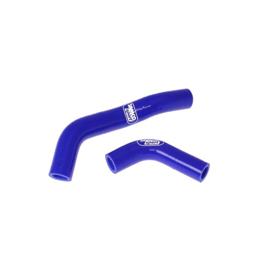 Buy SAMCO Silicone Coolant Hose Kit Yamaha Sparkz 135 All Years by Samco Sport for only $190.76 at Racingpowersports.com, Main Website.