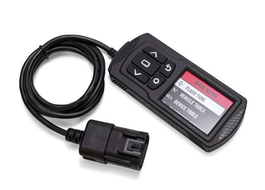 Buy Dynojet Power Vision 3 CX Flash Tuner Polaris XP1000 / XP1000-4 by Dynojet for only $451.99 at Racingpowersports.com, Main Website.
