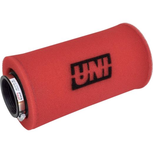 Buy UNI Filter Multi-Stage Competition Air Filter POLARIS RZR XP 1000 by Uni Filter for only $54.95 at Racingpowersports.com, Main Website.