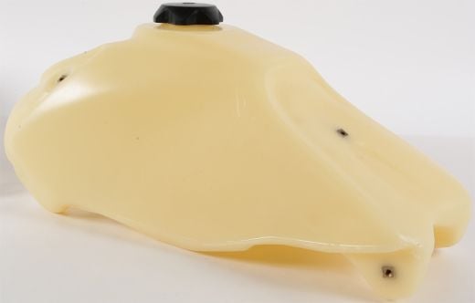 Buy IMS 122230-N2 3.7g Fuel Tank Screw Cap Natural 2 For Honda TRX450R 2004-2007 by IMS for only $336.12 at Racingpowersports.com, Main Website.