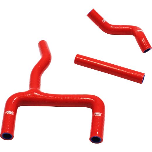Buy SAMCO Silicone Coolant Hose Kit Beta 200 RR Thermostat Bypass 2019 by Samco Sport for only $341.41 at Racingpowersports.com, Main Website.