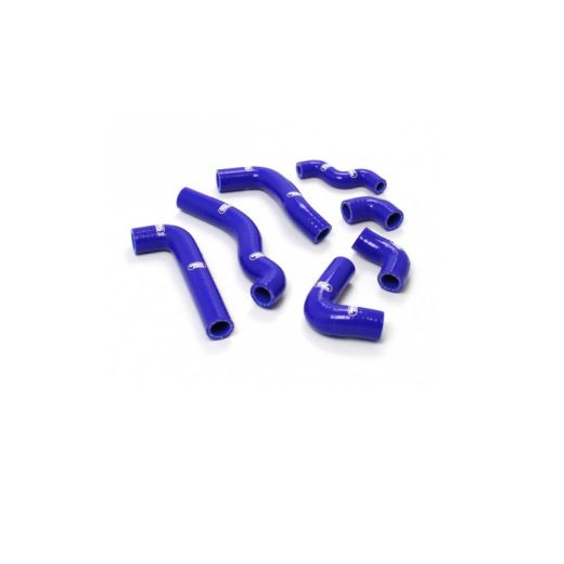 Buy SAMCO Silicone Coolant Hose Kit Beta 390 RR / Racing 4T OEM 2018-2019 by Samco Sport for only $348.72 at Racingpowersports.com, Main Website.