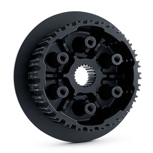 Buy Hinson Racing Billetproof Inner Hub Yamaha RD400 1976 - 1979 H025 by Hinson Racing for only $319.99 at Racingpowersports.com, Main Website.