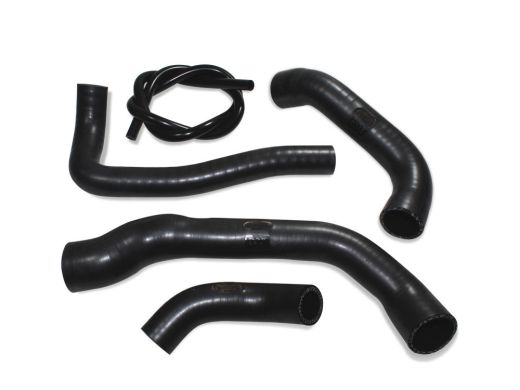 Buy SAMCO Silicone Coolant Hose Kit BMW K75 1985-1996 by Samco Sport for only $342.49 at Racingpowersports.com, Main Website.