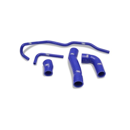 Buy SAMCO Silicone Coolant Hose Kit BMW S1000 RR 2019-2023 by Samco Sport for only $210.95 at Racingpowersports.com, Main Website.