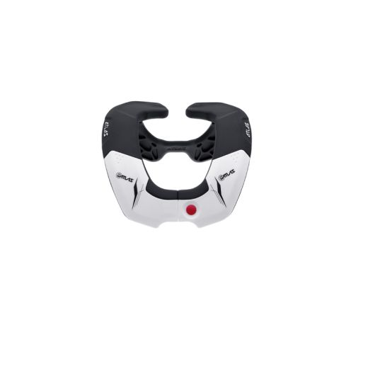 Buy Atlas Broll MX Neck Brace White Kids by Atlas for only $74.95 at Racingpowersports.com, Main Website.