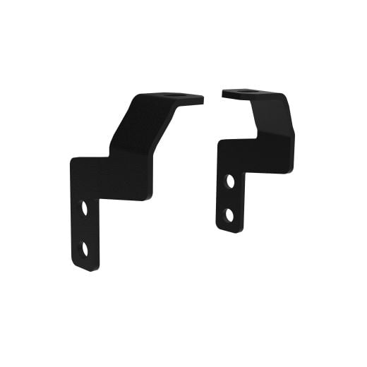 Buy KC Hilites Can-Am Maverick R A-Pillar Light Mount For 2024-2025 by KC Hilites for only $104.99 at Racingpowersports.com, Main Website.