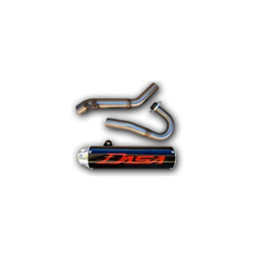 Dasa Racing Red Shop all Dasa Racing products at RacingPowerSports