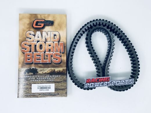 Buy Gboost G Boost Heavy Duty Clutch Belt Polaris Ranger & Crew 800 900 1000 General by Gboost for only $139.95 at Racingpowersports.com, Main Website.