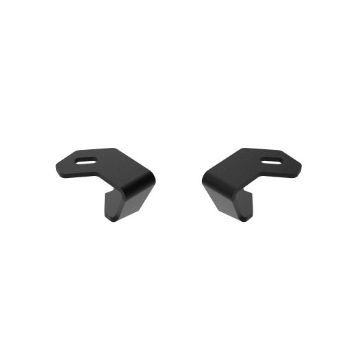 Buy KC Hilites Mercedes Sprinter Van A-Pillar / Ditch Mount - 2019+ Mercedes Sprinter by KC Hilites for only $92.99 at Racingpowersports.com, Main Website.
