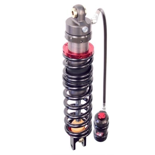 Buy ELKA Suspension STAGE 4 REAR Shocks SUZUKI LTZ400 by Elka Suspension for only $1,450.00 at Racingpowersports.com, Main Website.
