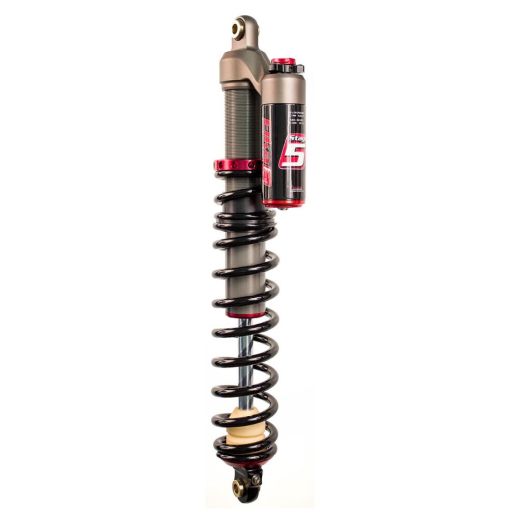 Buy ELKA Suspension STAGE 5 REAR Shocks APEX MXR85 by Elka Suspension for only $1,025.00 at Racingpowersports.com, Main Website.