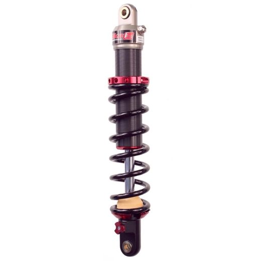 Buy ELKA Suspension STAGE 2 REAR Shocks XTREME TYPHOON by Elka Suspension for only $399.99 at Racingpowersports.com, Main Website.