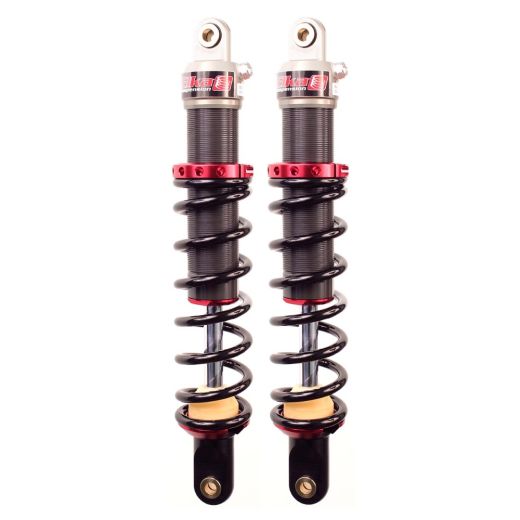 Buy ELKA Suspension STAGE 1 IFP FRONT Shocks CAN-AM SPYDER RS 2008-2012 by Elka Suspension for only $749.99 at Racingpowersports.com, Main Website.