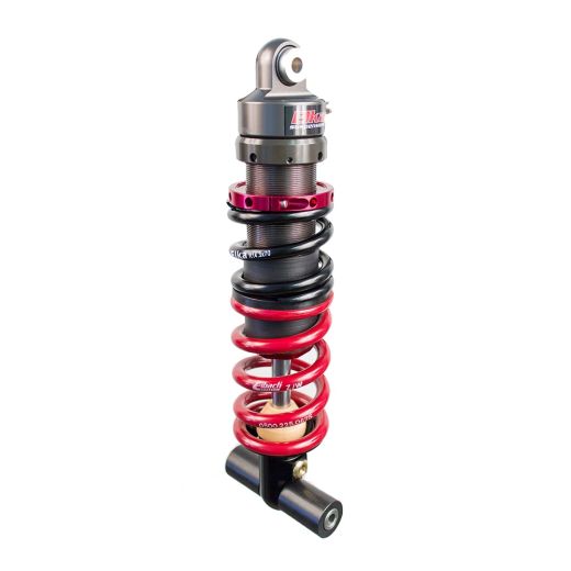 Buy ELKA Suspension STAGE 2 REAR Shocks CAN-AM SPYDER F3 Limited 2016-2020 by Elka Suspension for only $824.99 at Racingpowersports.com, Main Website.