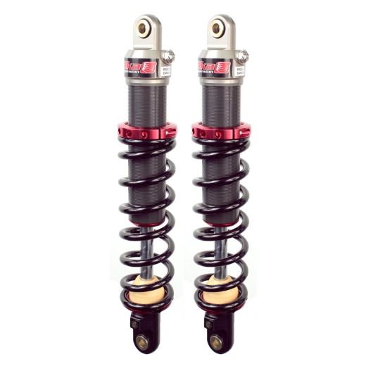 Buy ELKA Suspension STAGE 2 FRONT Shocks YAMAHA WOLVERINE 450 2006-2010 by Elka Suspension for only $869.99 at Racingpowersports.com, Main Website.