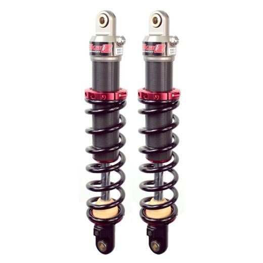 Buy ELKA Suspension STAGE 2 REAR Shocks HONDA RINCON 680 2006-2014 by Elka Suspension for only $950.00 at Racingpowersports.com, Main Website.