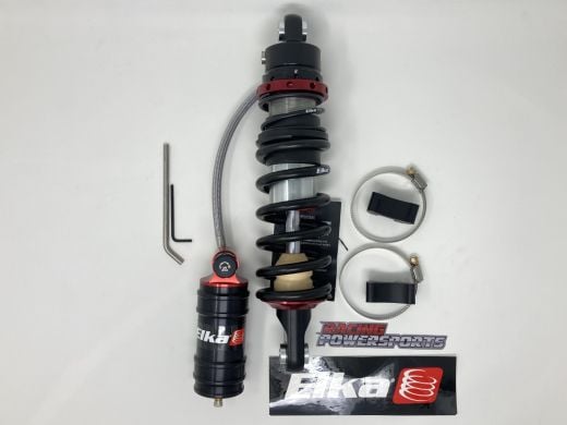 Buy ELKA LEGACY SERIES REAR Shocks YAMAHA BANSHEE 350 1987-2012 PREVIOUSLY MOUNTED by Elka Suspension for only $878.75 at Racingpowersports.com, Main Website.