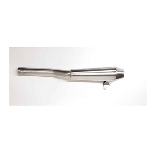Buy Empire Industries Slip On Megaphone CAN RENEGADE XXC 800-1000 2012-2020 by Empire Industries for only $549.00 at Racingpowersports.com, Main Website.