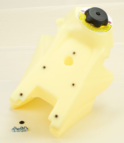 Buy IMS 113339-N2 3.5g Fuel Tank Screw Cap Natural 2 For KTM 300 XC 2017-2018 by IMS for only $411.85 at Racingpowersports.com, Main Website.