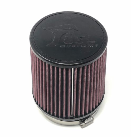 Buy Fuel Customs Air Filter Honda Trx450r by Fuel Customs for only $65.55 at Racingpowersports.com, Main Website.