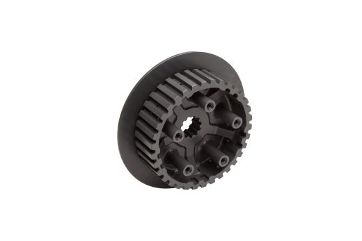 Buy Hinson Racing Billetproof Inner Hub Kawasaki KX450 2021 - 2025 H663-IH-2101 by Hinson Racing for only $319.99 at Racingpowersports.com, Main Website.