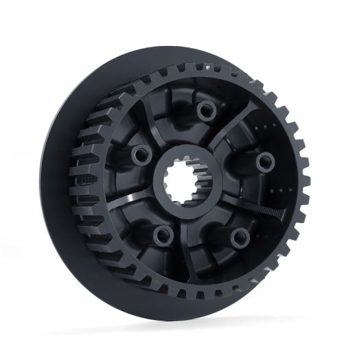 Buy Hinson Racing Billetproof Inner Hub Yamaha YZ85 2002 - 2025 H380 by Hinson Racing for only $309.99 at Racingpowersports.com, Main Website.