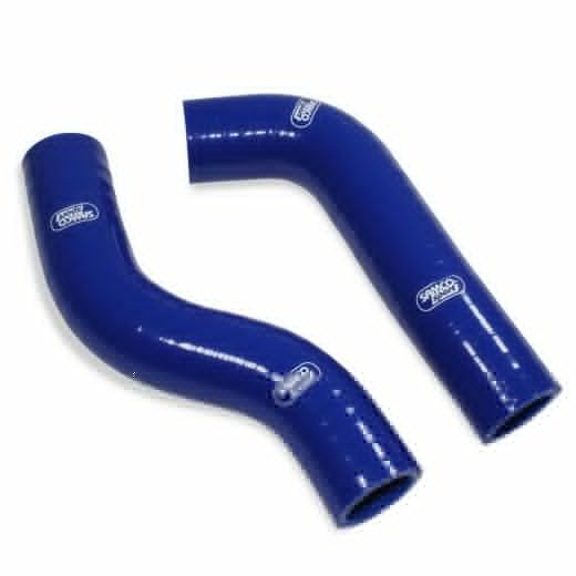 Buy SAMCO Silicone Coolant Hose Kit Husqvarna Svartpilen 701 2019-2020 by Samco Sport for only $187.03 at Racingpowersports.com, Main Website.