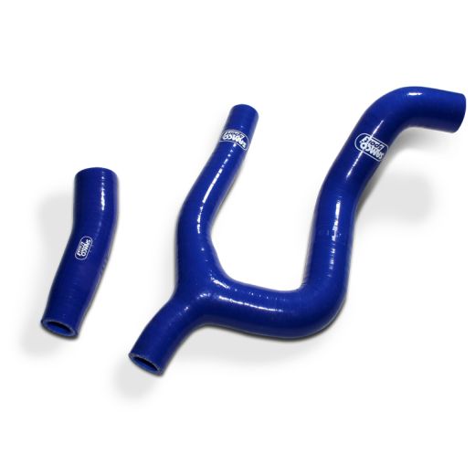 Buy SAMCO Silicone Coolant Hose Kit Husqvarna FE 250 Thermostat Bypass 2020-2023 by Samco Sport for only $336.43 at Racingpowersports.com, Main Website.