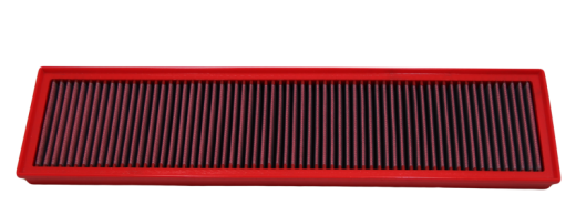Buy BMC 2013+ Porsche 911 (991) 3.8 Turbo Replacement Panel Air Filter by BMC Air Filters for only $229.90 at Racingpowersports.com, Main Website.