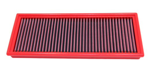 Buy BMC 90-01 Lamborghini Diablo 6.0 VT Replacement Panel Air Filter (FULL KIT - 2 Filters Included) by BMC Air Filters for only $235.40 at Racingpowersports.com, Main Website.