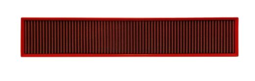 Buy BMC 2018+ Bentley New Continental 6.0 W12 GT Replacement Panel Air Filter by BMC Air Filters for only $229.90 at Racingpowersports.com, Main Website.