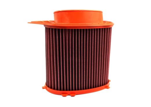Buy BMC 2019+ Mercedes-Benz A45 AMG/A45 AMG S Replacement Panel Air Filter by BMC Air Filters for only $185.90 at Racingpowersports.com, Main Website.