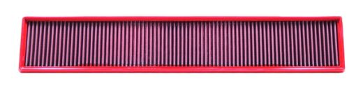 Buy BMC 2018 Porsche Panamera II (971) 2.9L PHEV Replacement Panel Air Filter by BMC Air Filters for only $229.90 at Racingpowersports.com, Main Website.