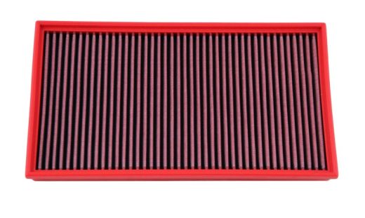 Buy BMC 2010+ Maserati Grancabrio 4.7 V8 Automatica Replacement Panel Air Filter by BMC Air Filters for only $130.90 at Racingpowersports.com, Main Website.