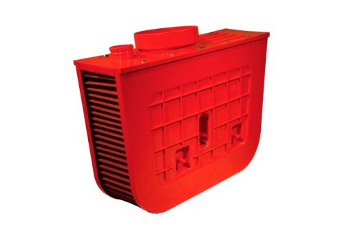Buy BMC 2018+ Audi Q7/Q8 (4M) 3.0L TDI Replacement Panel Air Filter by BMC Air Filters for only $289.30 at Racingpowersports.com, Main Website.