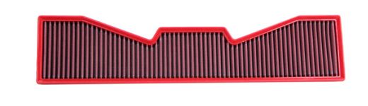 Buy BMC 2019+ Audi A6 (4A/C8) TFSI RS6 Replacement Panel Air Filter by BMC Air Filters for only $168.30 at Racingpowersports.com, Main Website.