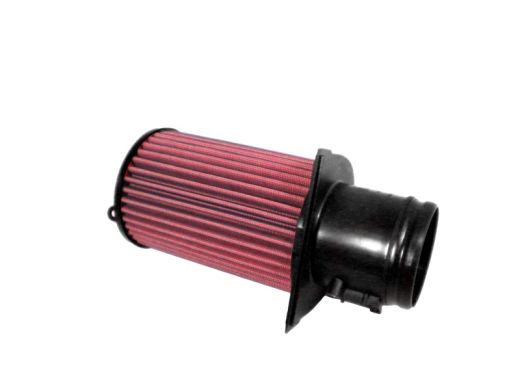 Buy BMC 2013+ Audi R8 (42) 5.2 V10 S-Tronic Replacement Cylindrical Air Filters (Full Kit) by BMC Air Filters for only $427.90 at Racingpowersports.com, Main Website.