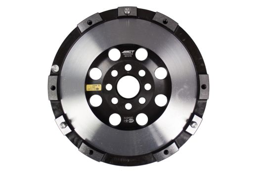 Buy ACT 01-06 BMW M3 E46 XACT Flywheel Streetlite by ACT for only $617.00 at Racingpowersports.com, Main Website.