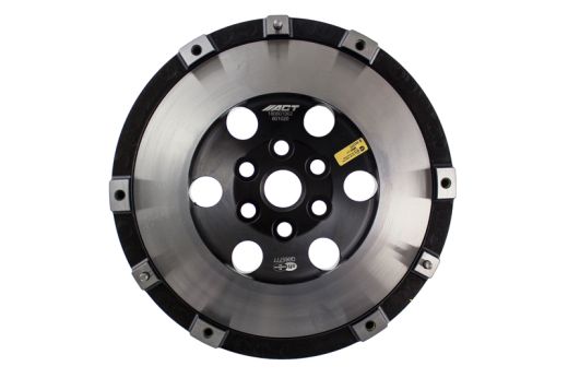Buy ACT 16-17 Ford Focus RS 2.3L Turbo XACT Flywheel Streetlite (Use with ACT Pressure Plate and Disc) by ACT for only $574.00 at Racingpowersports.com, Main Website.