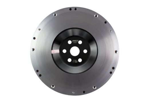 Buy ACT 07-13 Mazda Mazdaspeed3 2.3T XACT Flywheel Streetlite (Use w/ACT Pressure Plate & Disc) by ACT for only $431.00 at Racingpowersports.com, Main Website.