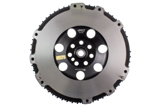 Buy ACT 13-14 Hyundai Genesis Coupe 2.0T XACT Flywheel Streetlite by ACT for only $644.00 at Racingpowersports.com, Main Website.