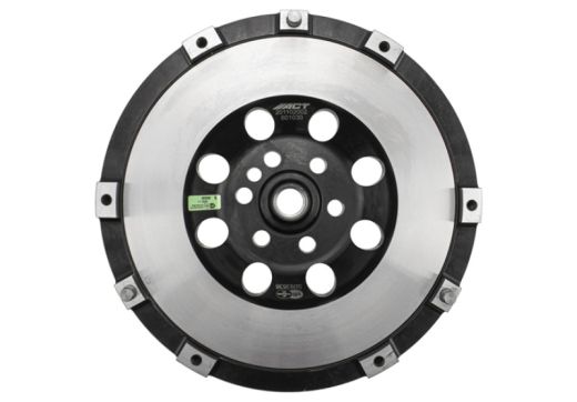 Buy ACT 09-13 BMW 135i / 09-13 335i XACT Flywheel ProMass by ACT for only $784.00 at Racingpowersports.com, Main Website.