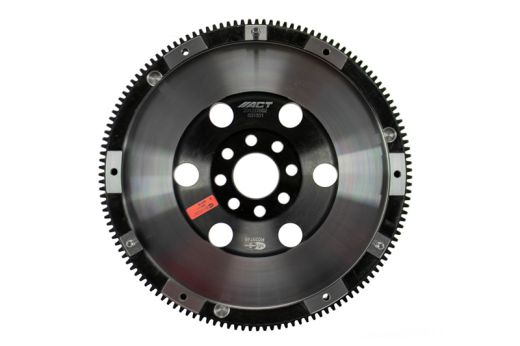 Buy ACT 2007 Audi A3 XACT Flywheel Streetlite by ACT for only $469.00 at Racingpowersports.com, Main Website.
