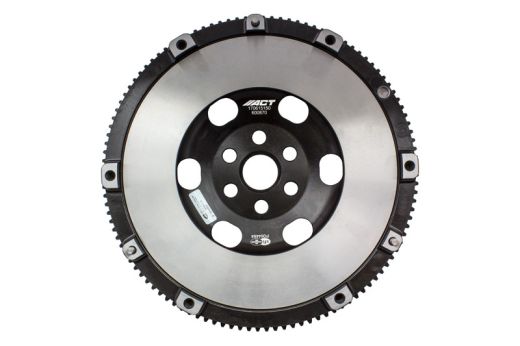 Buy ACT 16-17 Mazda MX-5 Miata ND XACT Flywheel Streetlite by ACT for only $336.00 at Racingpowersports.com, Main Website.