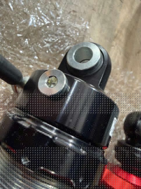 Buy ELKA STAGE 5 REAR Shocks YAMAHA YFZ450R PREVIOUSLY MOUNTED by Elka Suspension for only $1,662.50 at Racingpowersports.com, Main Website.
