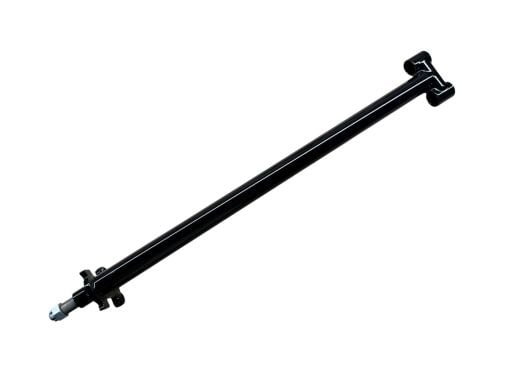 Buy Lonestar Racing LSR Steering Stem Yamaha Banshee +2 +0 by LoneStar Racing for only $284.15 at Racingpowersports.com, Main Website.